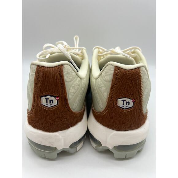Nike Air Max Plus Golf Players Championship IB4415-100 Men’s Size 11 main image 10